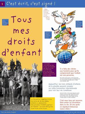 Tous mes droits denfant_resize.jpg